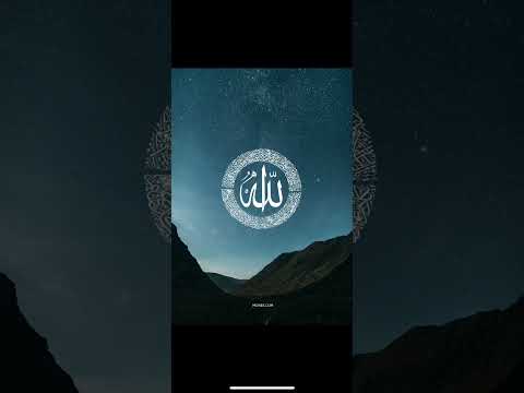 وحشر لسليمان جنوده