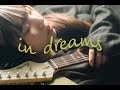 【MV】no-no 『 in dreams 』