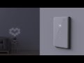 Lifesmart instalacin interruptor inteligente de pared