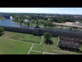 Ивангород крепость