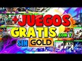 8 Juegos MMO gratis y en español para navegador (sin ...