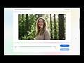 Autofix images — One-click automatic image correction