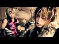 ViViD - 69-II. PV