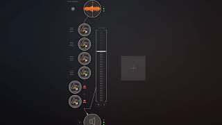 JAX Convolutor PE / PRO performance with multiple instances