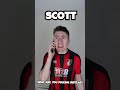 England Players React To World Cup Squad