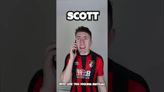 England Players React To World Cup Squad