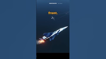 JF-17 Dogfights F-15 #dcs #simulation