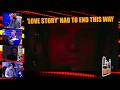 JFK Jr. &amp; Carolyn Bessette Love Story Ending vs. Reality