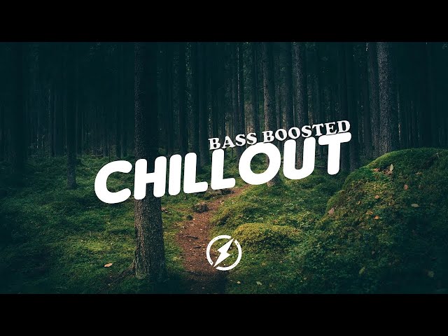 [BASS BOOSTED] Chill Music Mix 2020 🍃Best Music Chill Out Mix #1 class=