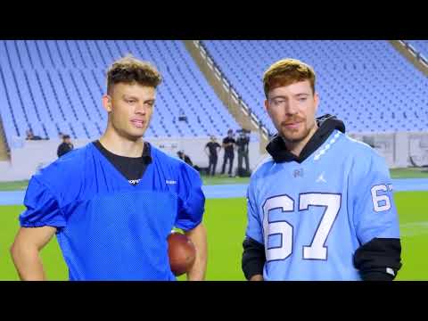 Https Youtu Be Ah UuTwGOYU Si JPs1QZdUD0rgkBMC