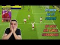 HANGİ GOL DAHA GÜZEL BİLEMEDİM !!! ● Del Piero VS Rummenigge - eFootball 2023 MOBİLE GAMEPLAY