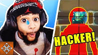 TheGamer - YouTube TheGamer - YouTube - 196 x 110 jpeg 13kB
