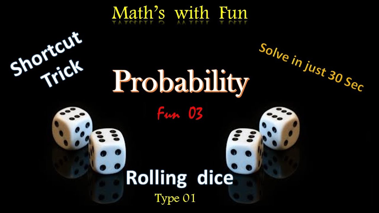 Rolling dice перевод. Fair dice. Rolling a die. Two Fair dice are rolled simultaneously. Obtained by a Fair dice Roll Мем.