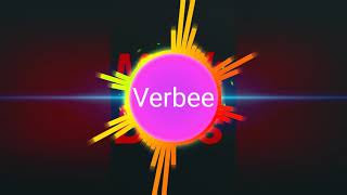 Verbee - один