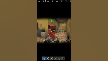 я сдаюсь Rustex Remake #shorts #rustexremake #rust  #rustme #memes #meme #раст #rustex  #майнкрафт