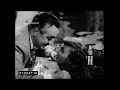 Mr Peabody and the Mermaid (1948) Original Trailer Starring William Powell and Ann Blyth