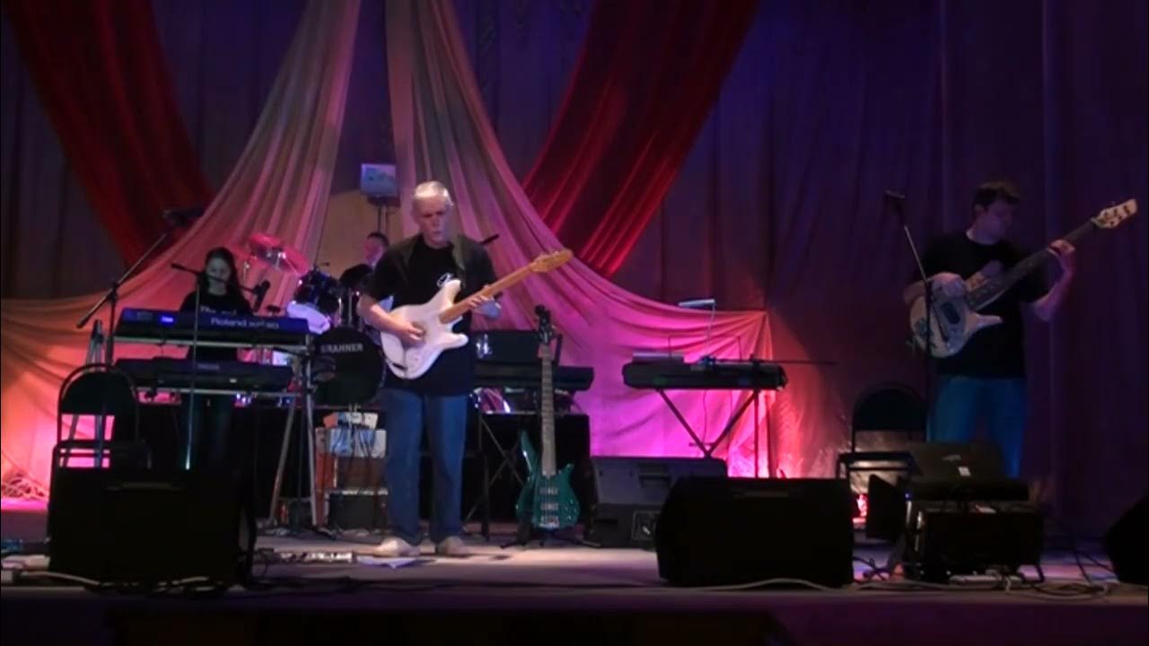 Группа 84. Село комсомольск томская область. Кудесы ансамбль смоленск. Группа кдц. Группа кдц.