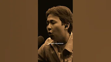 Jeltoksan Men De Süyem OYU Live 