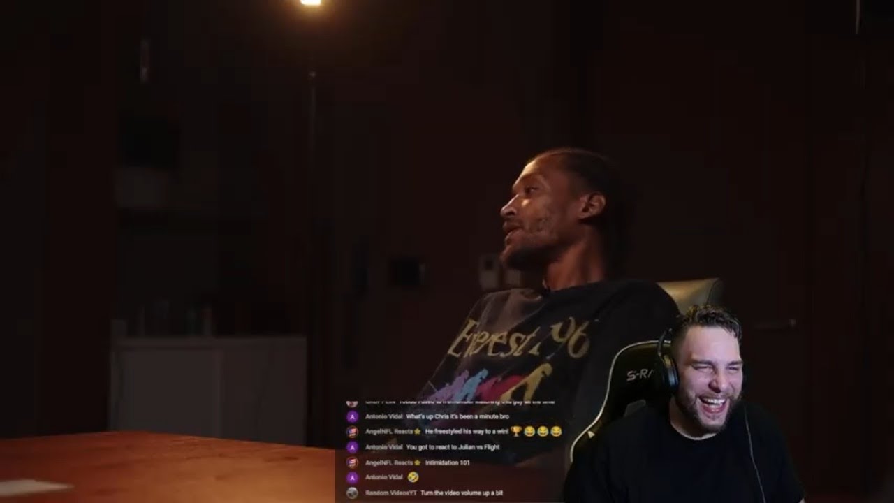 This Clip Had Me Laughing So Hard! Lance Stephenson Vs Michael Beasley 1v1