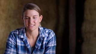 Short Film: What’s In A Name