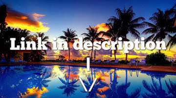 Minecraft Premade Hcf Server V3 (Download)