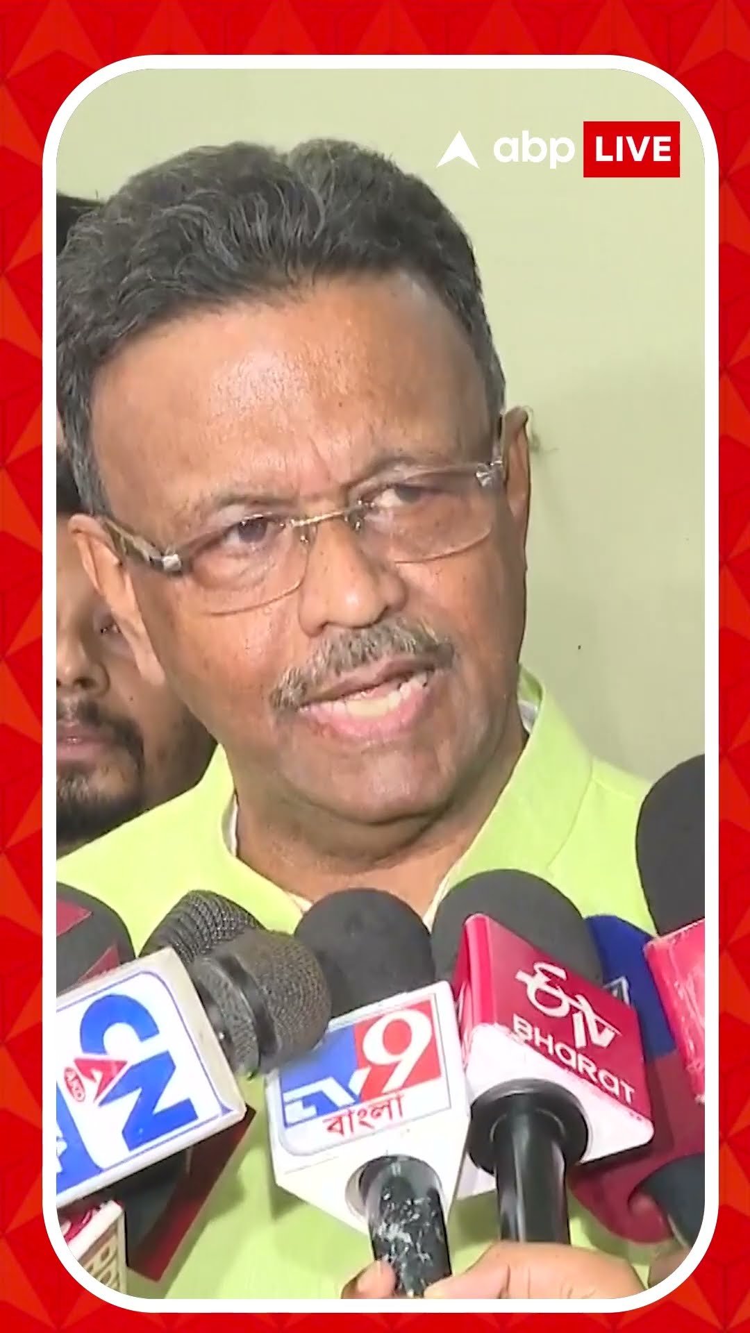 আমরা যে পদ্ধতি চালু করেছি তাতে আর বেআইনি নির্মাণ হওয়া সম্ভব নায় : ফিরহাদ