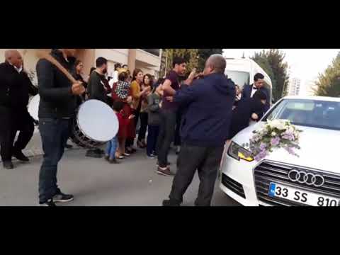 Adana Davul Zurna,
