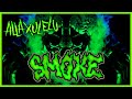 Alla xul elu  smoke official music