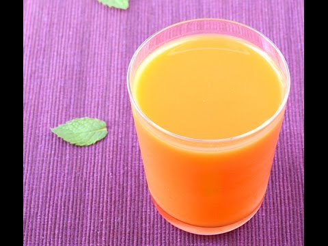 simple-and-delicious-energy-juice-drink-recipe