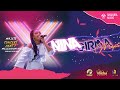 Capture de la vidéo Nina Girma - Majete Full Concert Part 1 ኒና ግርማ ማጀቴ ኮንሰርት  | Ethiopian Music