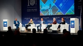 GWS 2016: Hotel Chains vs. Family-Owned Hotels: Learning from one Another GWS 2016: Hotel Chains vs. Family-Owned Hotels: Learning from one Another