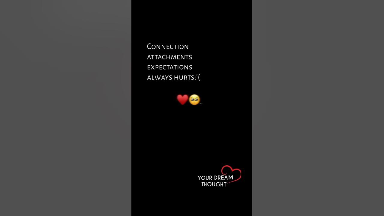Instagram new status love status Instagram reels shortsytshorts