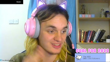 Twitch Chat vs Minecrafters - Entropy Chaos Mod!