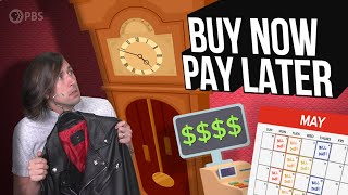 Are Buy Now Pay Later Loans a Good Idea?