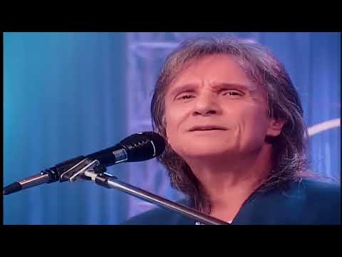 02 Roberto Carlos