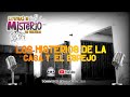 Leyendas de Misterio Ep.11 &quot; Los Misterios de la Casa y el Espejo &quot;