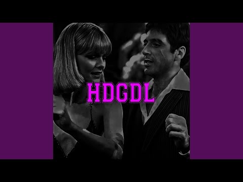 HDGDL