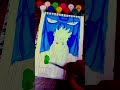 how to draw Kakashi hatake with susanoo drawing Anime Naruto