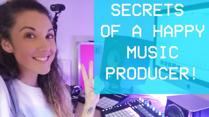 Behind the Beats: Drunk & Play's Secrets to Successful Music Production -  EDMTunes