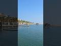 Gandia Port, Spain so relaxing #walkingcostablanca #Gandia