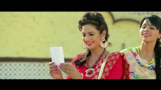 Jatti - The Queen | Rakhi Hundal | Latest Punjabi song 2016 | PTC Launchpad | PTC Punjabi - punjabi song king queen mp3 download