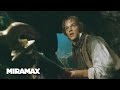 The Brothers Grimm | ‘Ambush’ (HD) - Matt Damon, Heath Ledger | MIRAMAX