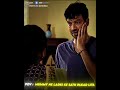 MAUMMY Ne Ladki ke Sath Pakad Liya 😂😂 #shorts #funny #comedy