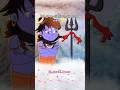 Mahashivratri Hai Bhagwan Ji Aaj Funny Animation Mahadev Mahashivratri Relatable 