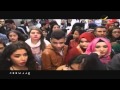عرب وود نوفمبر 2014