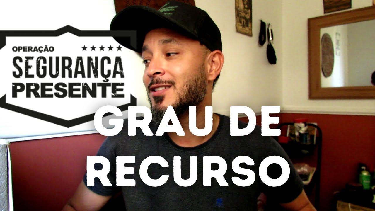 Remetidos Os Autos Em Grau De Recurso Para Tribunal - RETOEDU