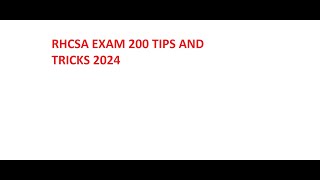 RHCSA EXAM 200 RHEL9| Q14 Debug SElinux OR Debug web server|Practice Exam EX200 Solution  2024|Hindi