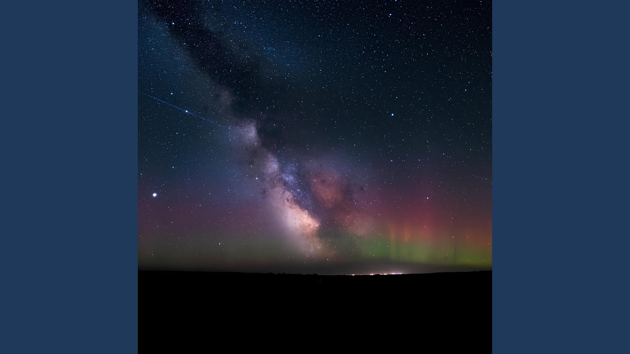 Watch Midnight Galaxy on YouTube Watch Midnight Galaxy on YouTube