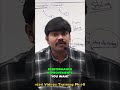Immutability: Boost Performance &amp; Memory Utilization! #shorts