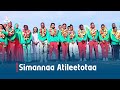 Simannaa Atileetotaa Etv Ebc Etv Afaan Oromoo Oduu Etv Afaan Oromoo Ethiopia Simannaa Atileetotaa Etv Ebc Etv Afaan Oromoo Oduu Etv Afaan Oromoo Ethiopia